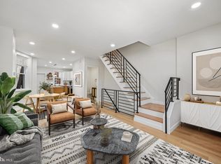 5839 Norfolk St, Philadelphia, PA