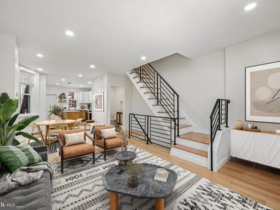 5839 Norfolk St, Philadelphia, PA, 19143