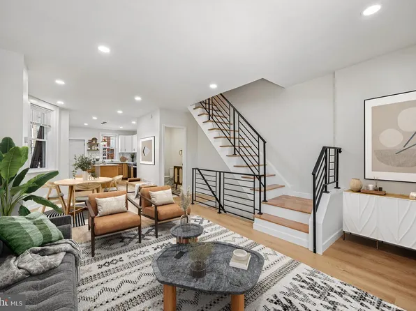 5839 Norfolk St, Philadelphia, PA 19143