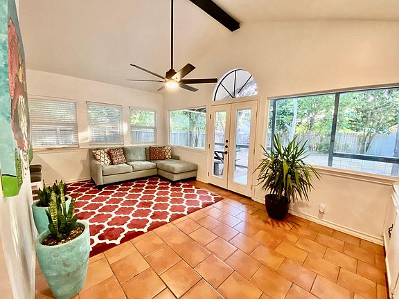 4th image of 7302 Shadywood Dr #6814276