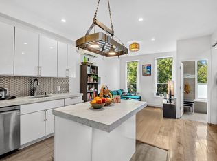 936A Lafayette Ave #3FAM, Brooklyn, NY 11221