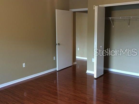 4th image of 15023 Arbor Reserve Cir APT 202