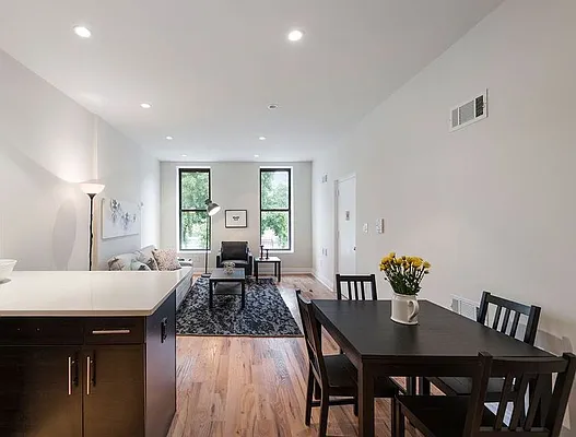 Rented by Owner | media 2