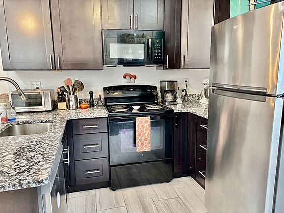 2nd image of 1807 S Broad St APT 3