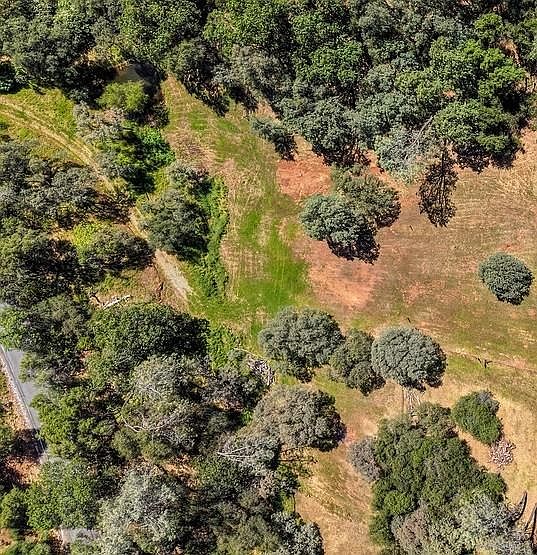 1st image of 2099 Upper Black Rock Rd