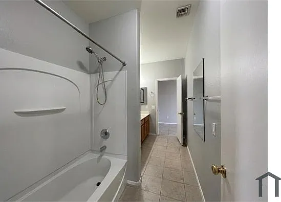 7423 W Alta Vista Rd — Photo 3