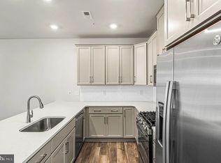 1A Wafer Aly, Bridgeport, PA 19405