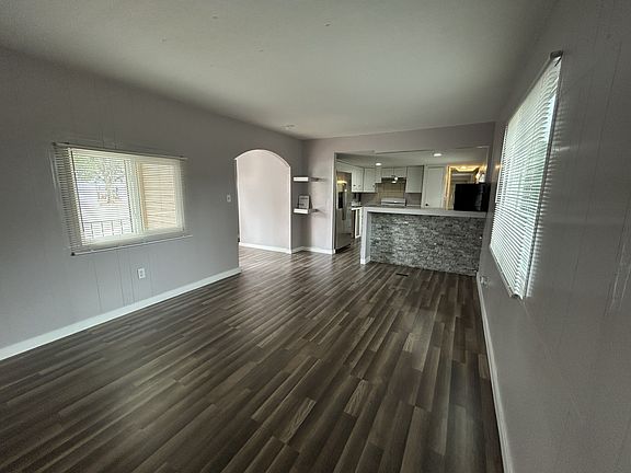 2nd image of 3600 E 88th Ave Lot 32