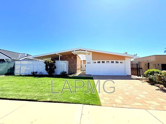 2nd image of 18446 Wakecrest Dr