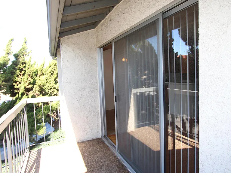 2300 S Hacienda Blvd #A3 — Photo 9
