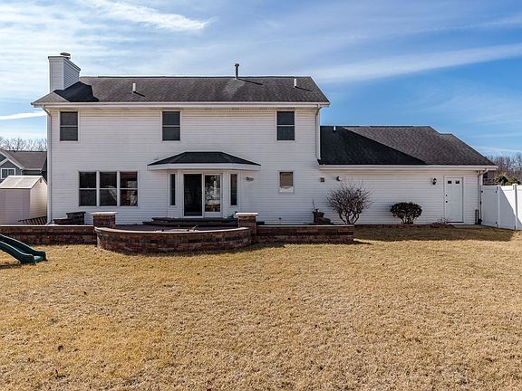 4th image of 6561 Deer Isle Dr