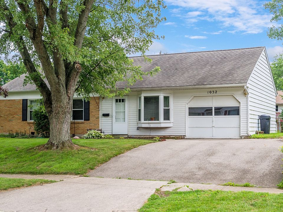 1st image of 1032 Londonderry Dr