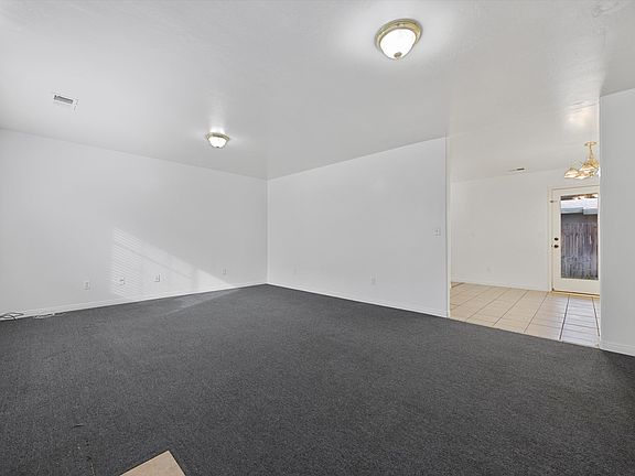 5th image of 21150 Golden Hills Blvd #B