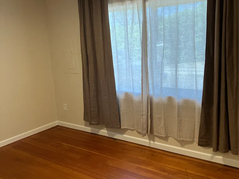 26303 SE 424th St #26303 — Photo 8