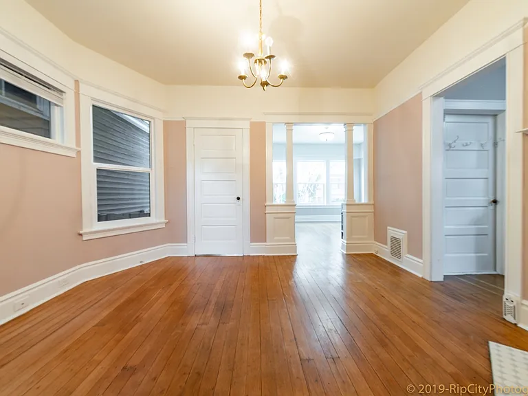 616 NW 22nd Ave — Photo 23