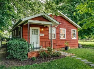 7213 Hermitage Rd, Henrico, VA 23228