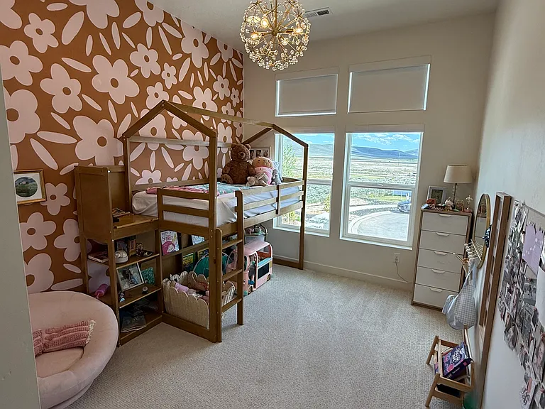 1397 Sumac Cir — Photo 34
