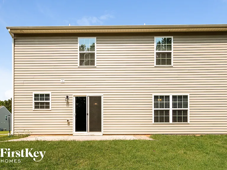227 Sawyer Ln — Photo 15