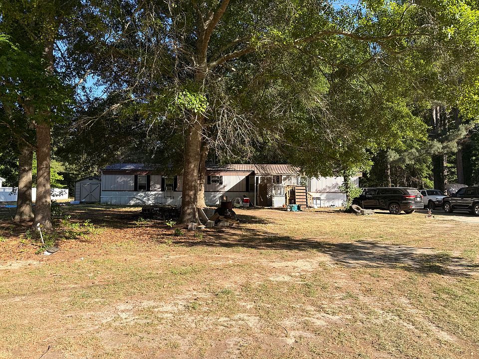 2nd image of 128 Amadeus Dr