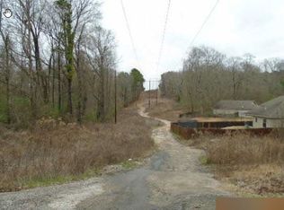 1600 Highway 35 S, Benton, AR 72015