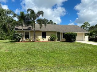 8656 97th Ct, Vero Beach, FL 32967