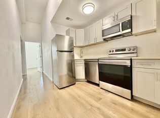 1015 Spruce St #F2, Philadelphia, PA 19107