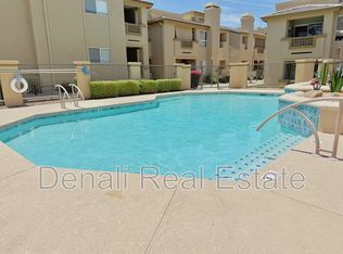 1880 E Morten Ave UNIT 116, Phoenix, AZ 85020