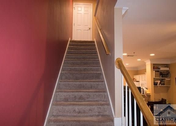 5th image of 101 Wood Lake Dr Unit 207