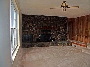 2nd image of 10494 State Highway 27 N