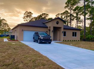 Port Malabar, Palm Bay, FL 32908