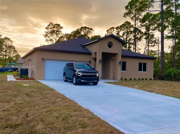 1140 Harlingen Rd SW, Palm Bay, FL 32908