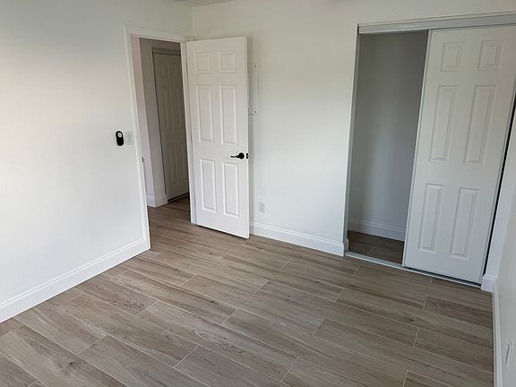 5th image of 9466 Tacoma Ave APT A