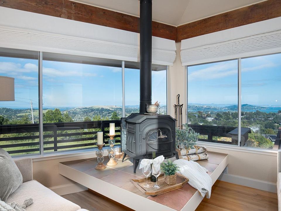 1st image of 1225 Waterview Drive