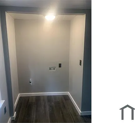 3 bed, 800 sqft, $1,250 — Photo 3