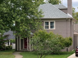 111 Stonemill Rd, Dayton, OH 45409