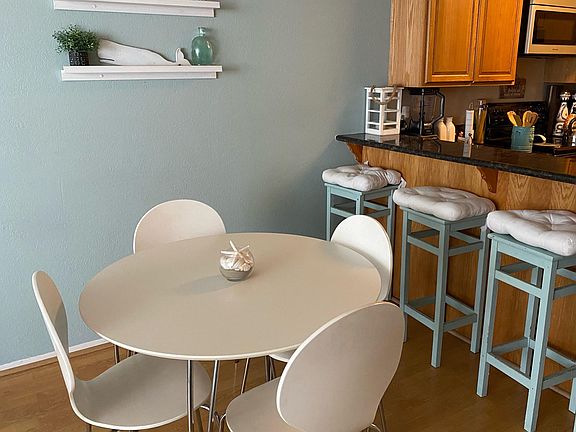 5th image of 1140 Ocean Blvd #205