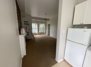 148 6th Ave APT 4F, Brooklyn, NY 11217
