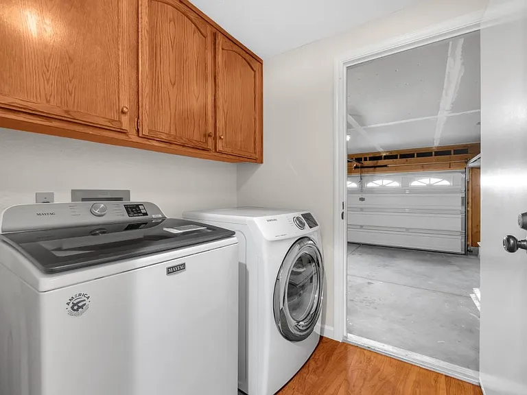 35704 Conovan Ln — Photo 31