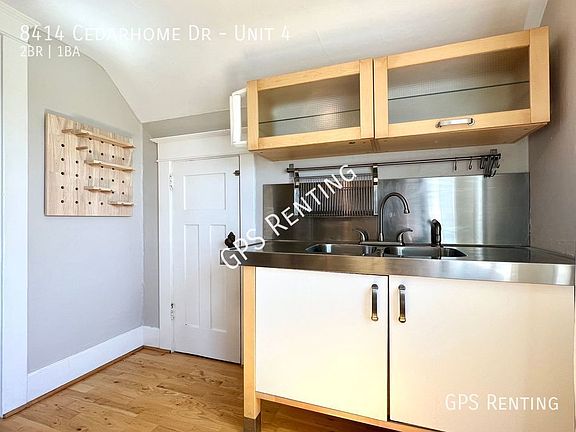2nd image of 8414 Cedarhome Dr APT 4