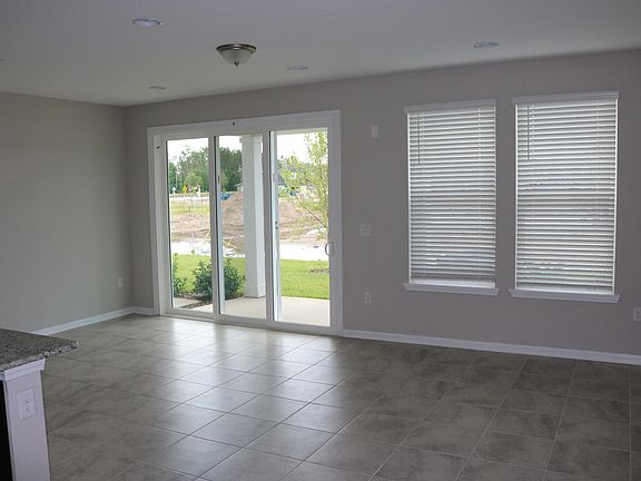 5th image of 445 Pine Bluff Dr #445