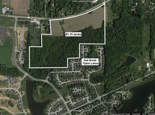 6361 W State Route 46, Columbus, IN