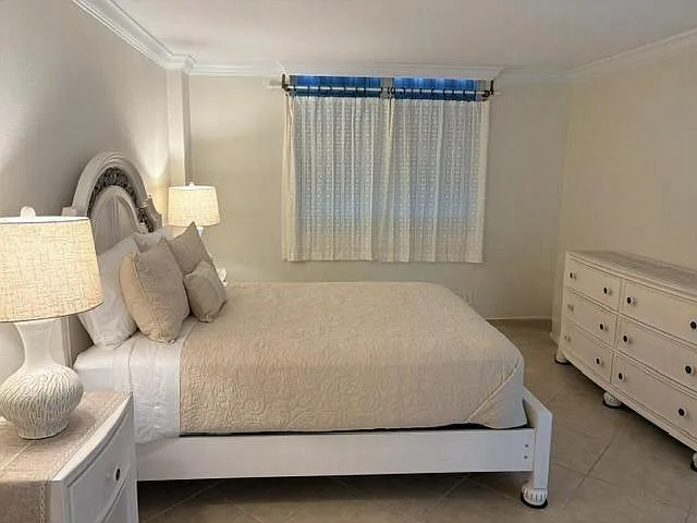 1900 S Ocean Blvd #7J — Photo 12