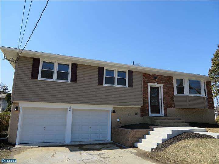 1st image of 24 Wagon Ln
