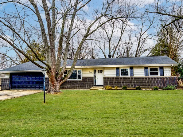 1018 Cassie Dr, Joliet, IL 60435