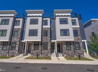 2005 Hyview Ter, Fort Washington, PA 19034