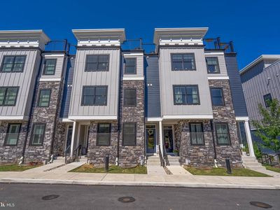 2005 Hyview Ter, Fort Washington, PA, 19034