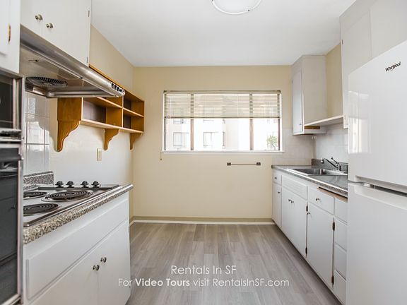 2nd image of 400 26th Ave #2