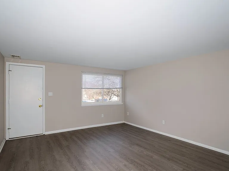 Cedar Village Apartments and Townhomes — Photo 52