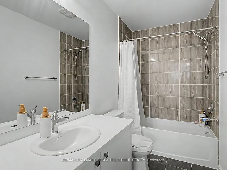 30 Red Maple Ln — Photo 10