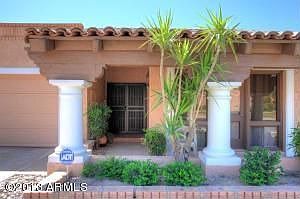 5th image of 7649 N Via De Fonda Dr